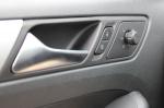 Volkswagen Jetta TDi 2011 года